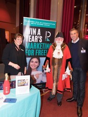 Mayor-and-BID-2-