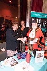 Mayor-and-BID